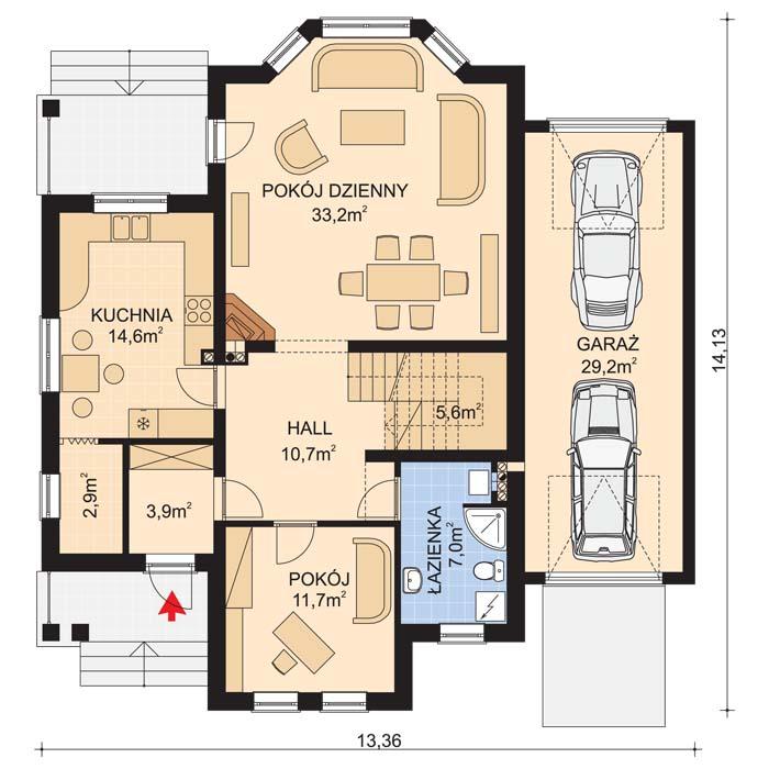plans 1