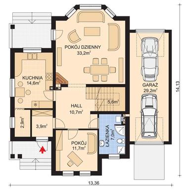 plans 1