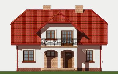 elevations 2