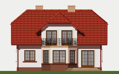 elevations 4