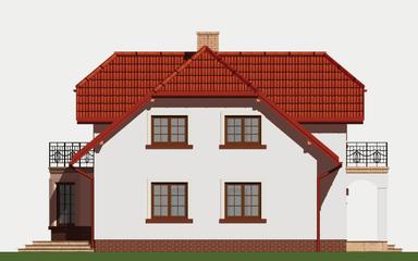 elevations 5