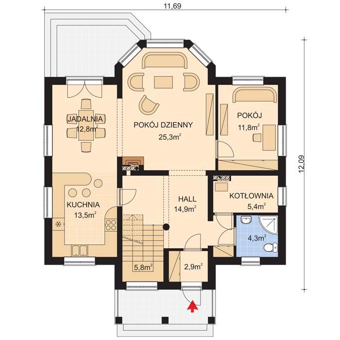 plans 1