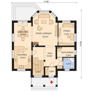 plans 1