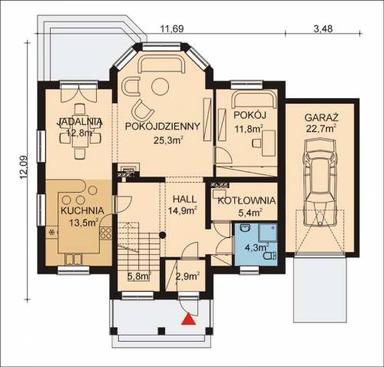 plans 1