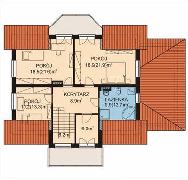 plans 2
