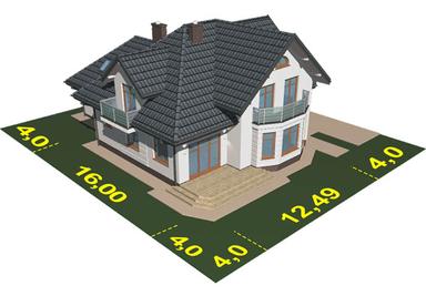 elevations 1
