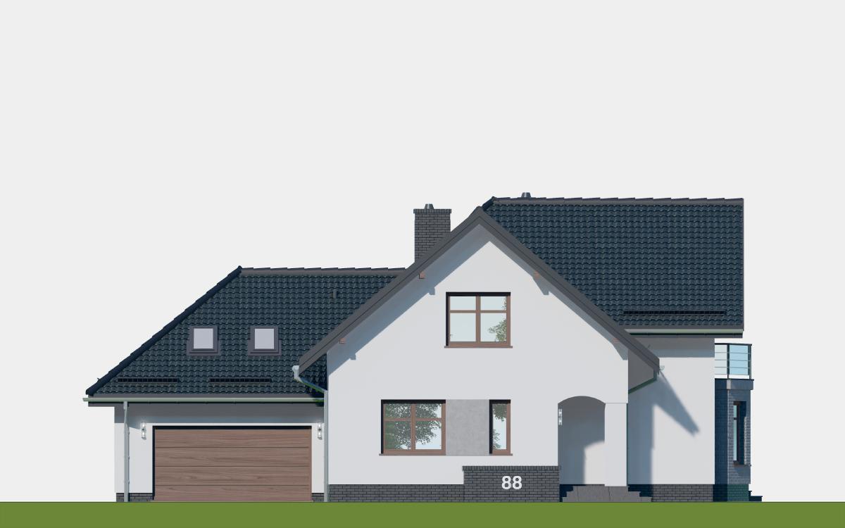elevations 2