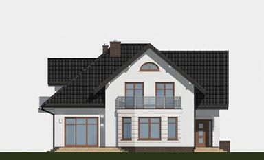 elevations 2