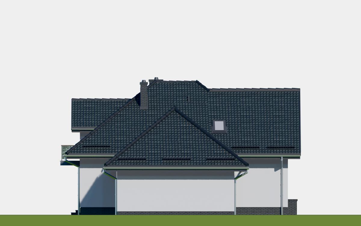 elevations 3
