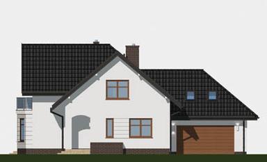 elevations 3