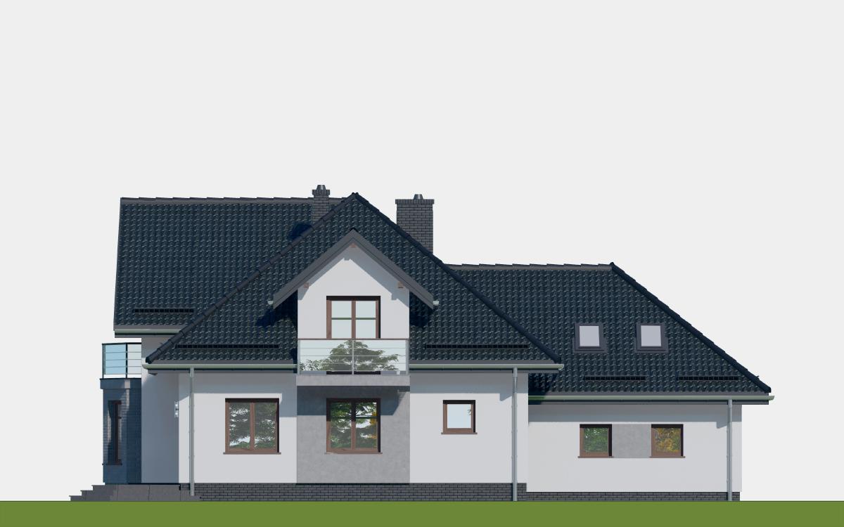 elevations 4