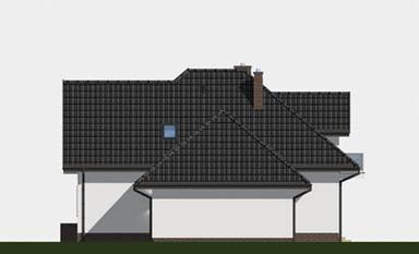 elevations 4