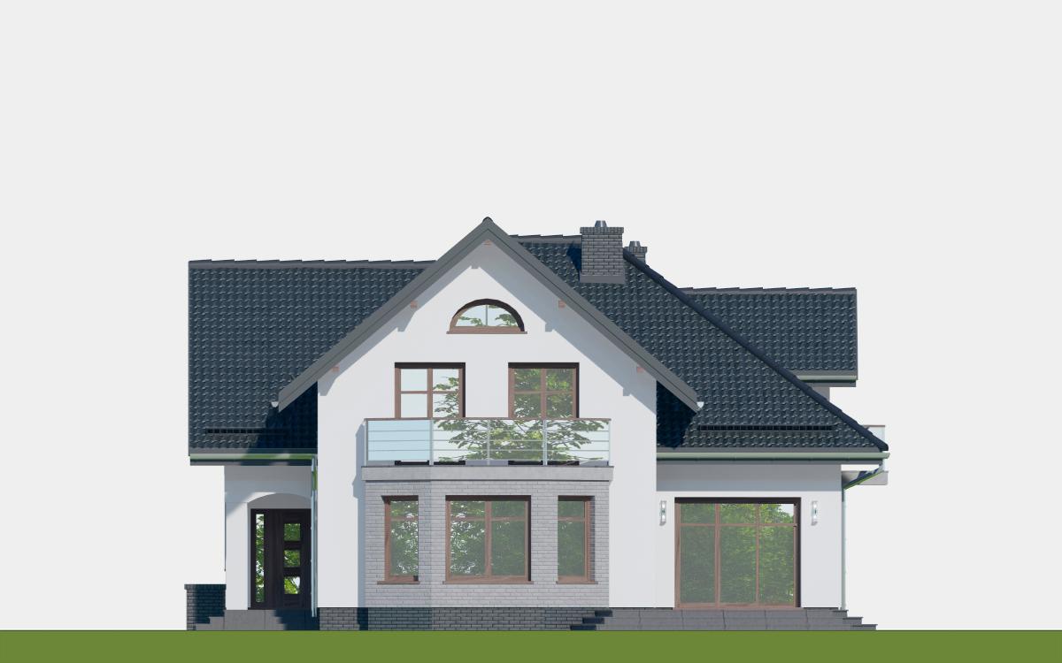 elevations 5