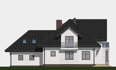 elevations 5