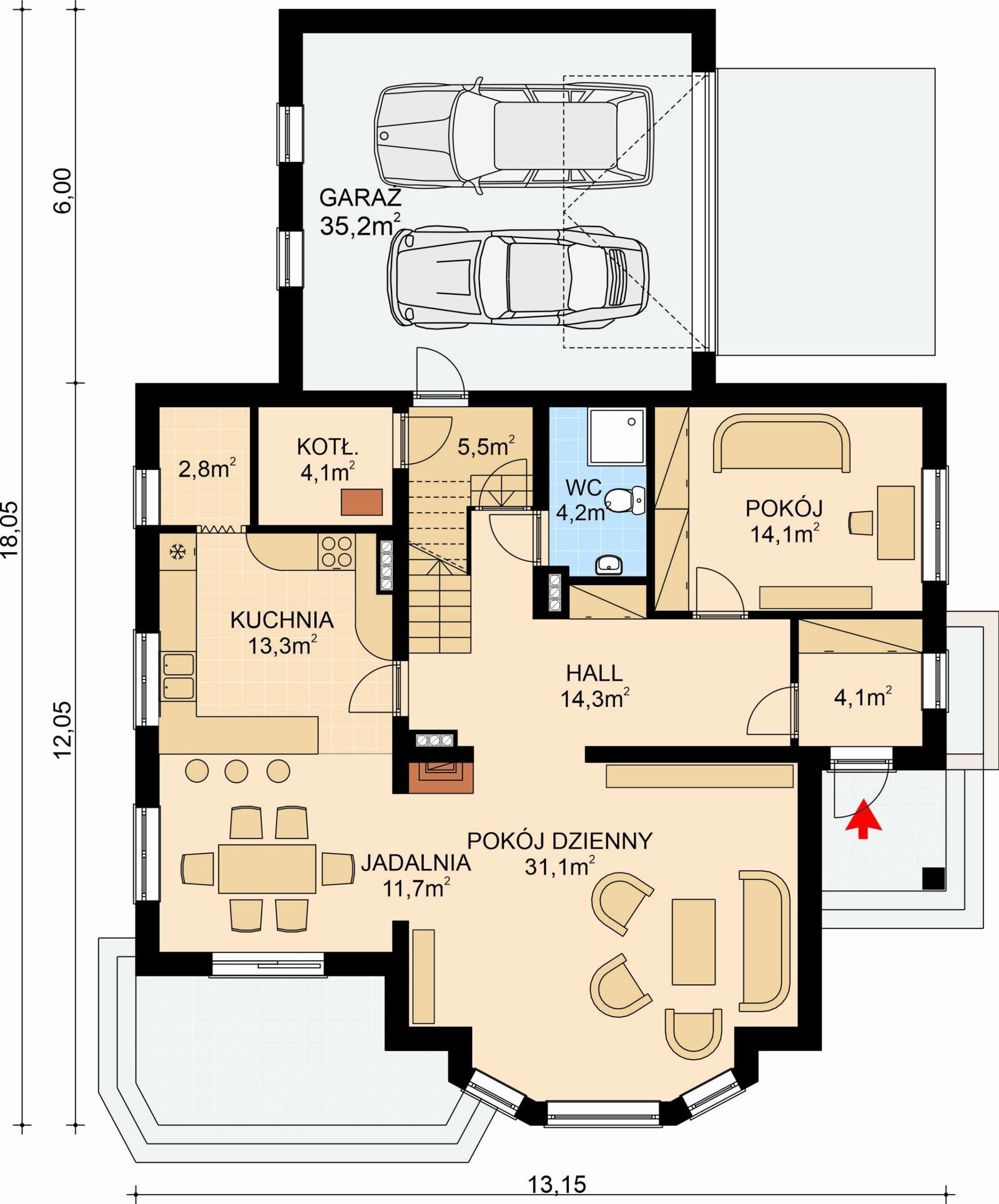 plans 1