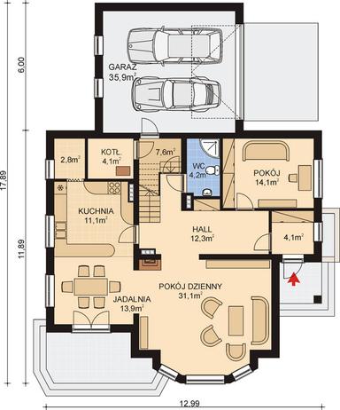 plans 1