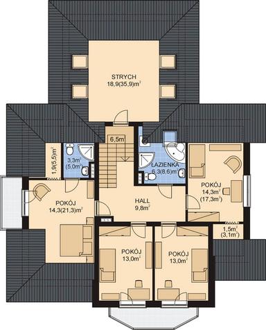 plans 2
