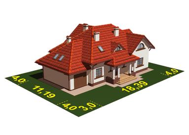 elevations 1