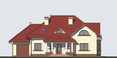 elevations 2