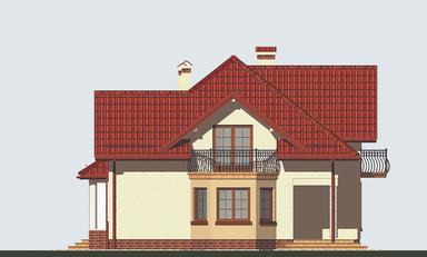 elevations 3