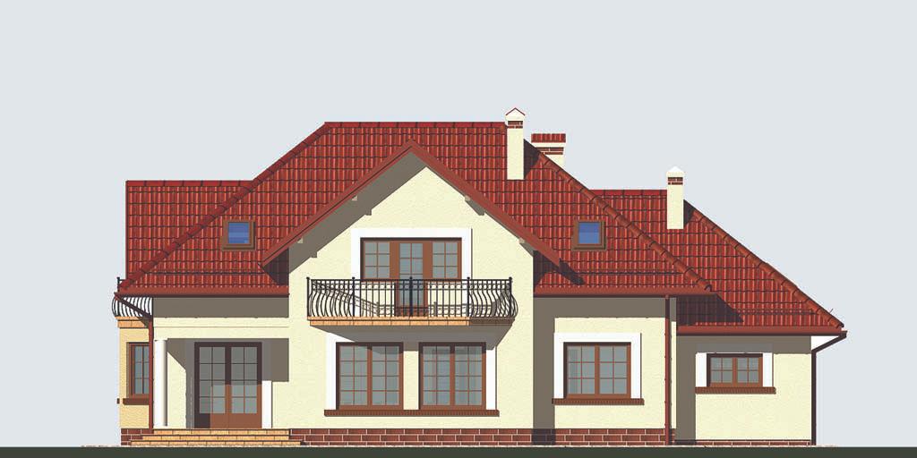 elevations 4