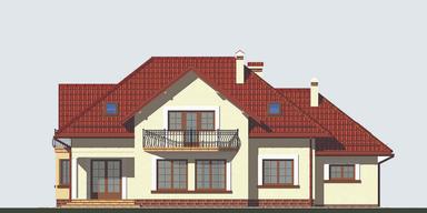elevations 4