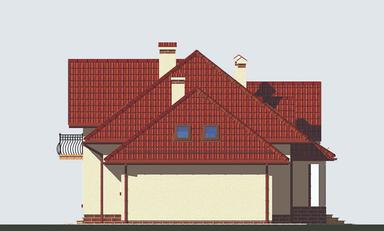 elevations 5
