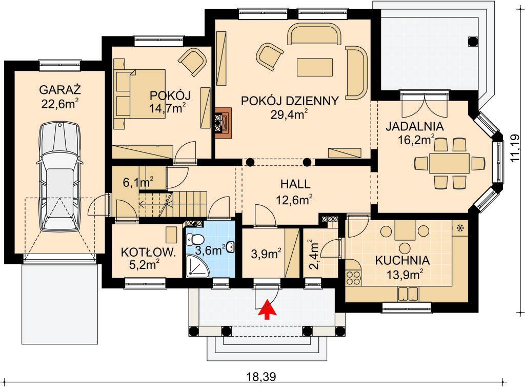 plans 1