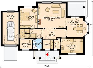 plans 1