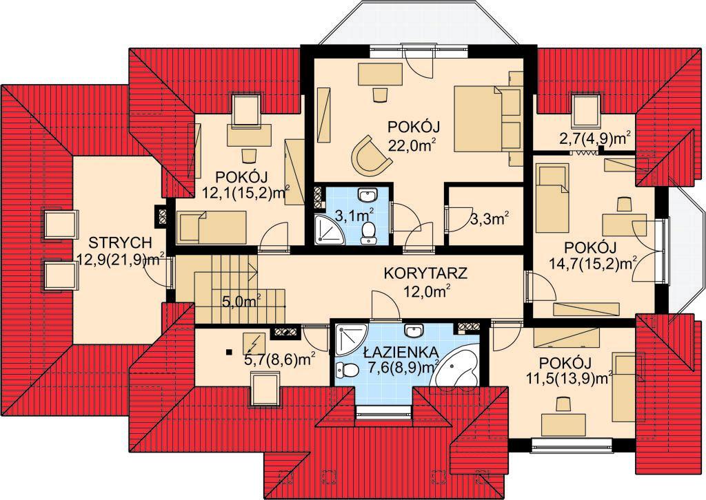 plans 2