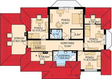 plans 2