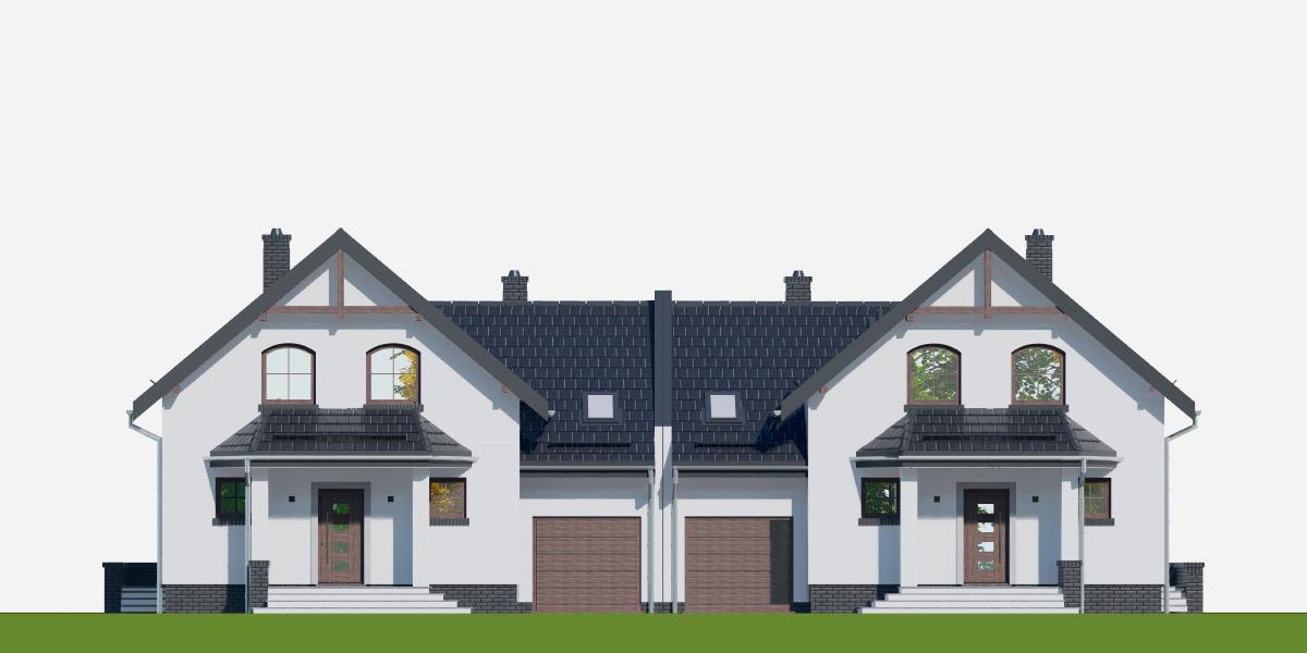 elevations 2