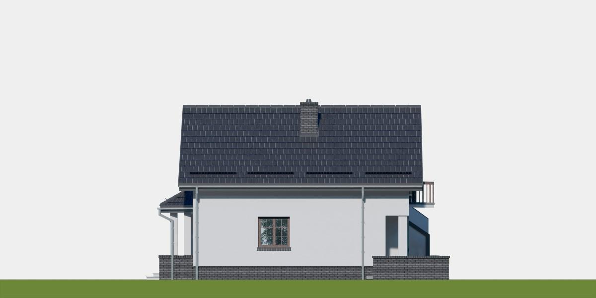 elevations 3