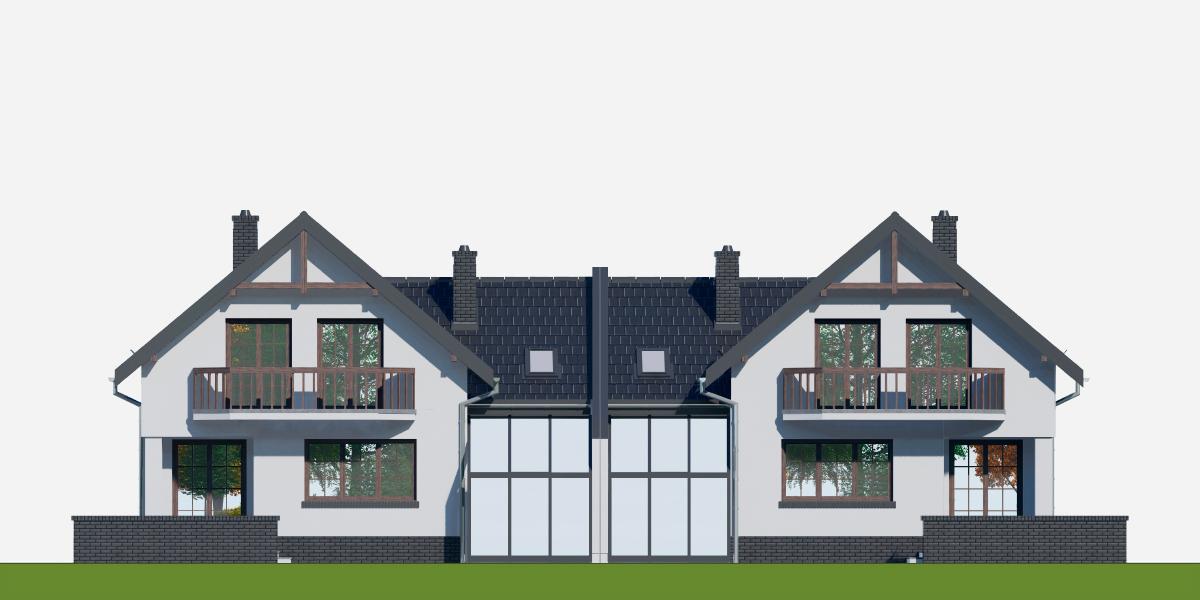 elevations 4