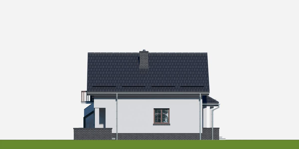 elevations 5