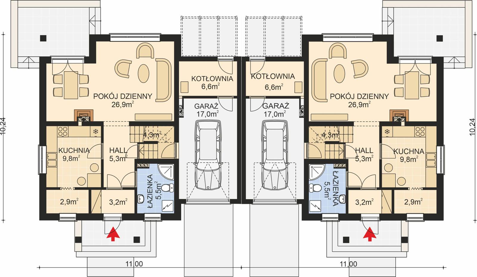 plans 1