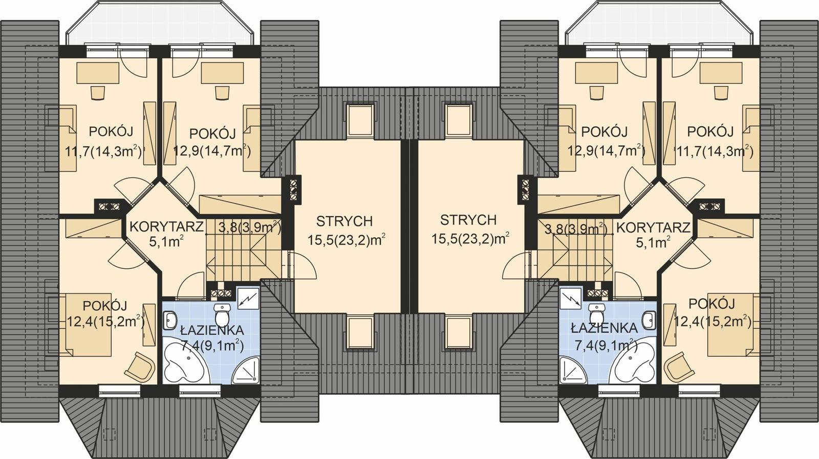 plans 2