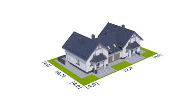 elevations 1