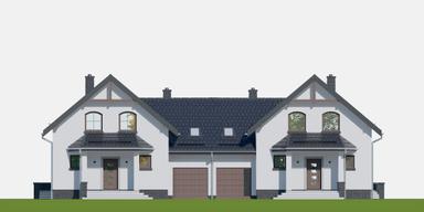 elevations 2