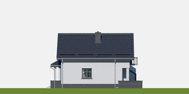 elevations 3