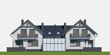 elevations 4