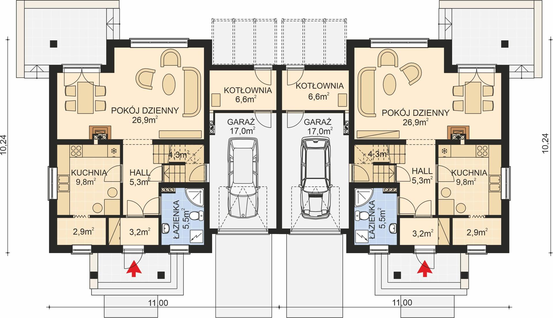 plans 1