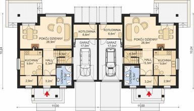 plans 1