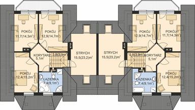 plans 2