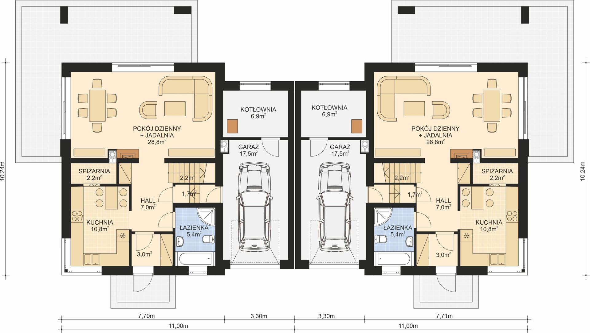 plans 1