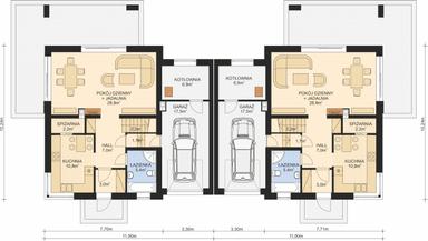 plans 1