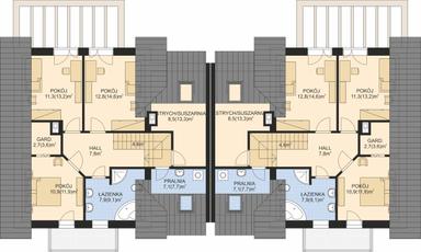 plans 2