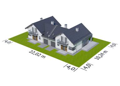 elevations 1