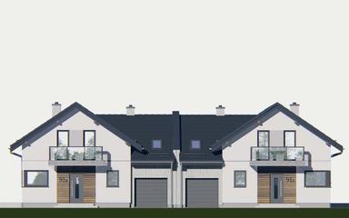 elevations 2