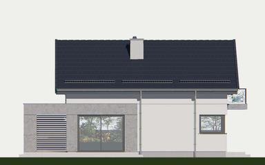elevations 3